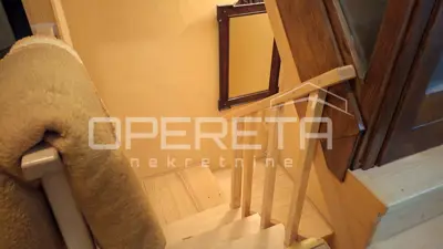 Kamena kuća 220 m², Potomje na Pelješcu - mirna ulica - 13