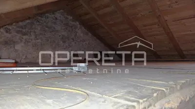 Kamena kuća 220 m², Potomje na Pelješcu - mirna ulica - 7