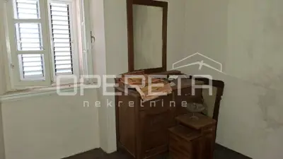 Kamena kuća 220 m², Potomje na Pelješcu - mirna ulica - 9