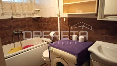 Kamena kuća 220 m², Potomje na Pelješcu - mirna ulica - 19