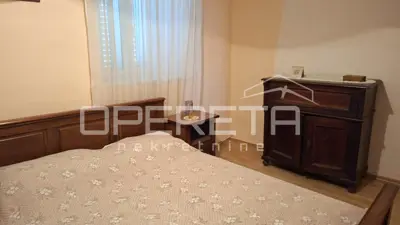Kamena kuća 220 m², Potomje na Pelješcu - mirna ulica - 12