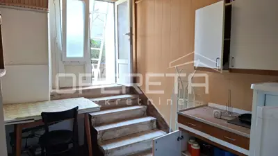 Kamena kuća 220 m², Potomje na Pelješcu - mirna ulica - 20
