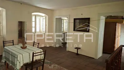 Kamena kuća 220 m², Potomje na Pelješcu - mirna ulica - 5