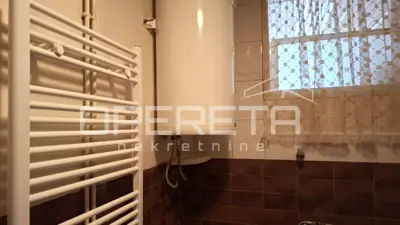 Kamena kuća 220 m², Potomje na Pelješcu - mirna ulica - 18