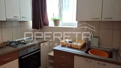 Kamena kuća 220 m², Potomje na Pelješcu - mirna ulica - 15