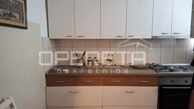 Kamena kuća 220 m², Potomje na Pelješcu - mirna ulica - 16