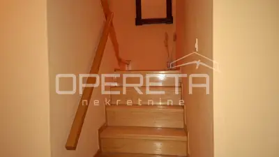 Kamena kuća 220 m², Potomje na Pelješcu - mirna ulica - 3