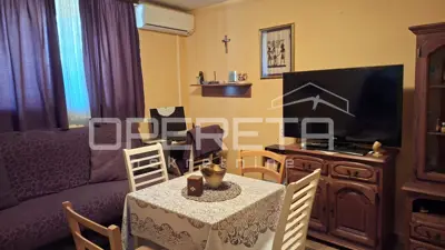 Kamena kuća 220 m², Potomje na Pelješcu - mirna ulica - 17