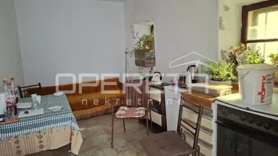 Kamena kuća 220 m², Potomje na Pelješcu - mirna ulica - 22