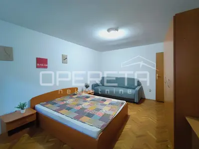 Apartment, Zadar Poluotok, near the waterfront and Narodni trg - 6