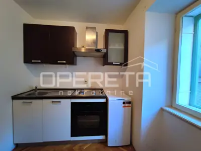 Apartment, Zadar Poluotok, near the waterfront and Narodni trg - 3