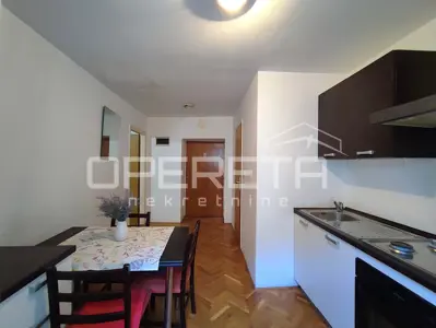 Apartment, Zadar Poluotok, near the waterfront and Narodni trg - 8
