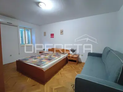 Apartment, Zadar Poluotok, near the waterfront and Narodni trg - 5