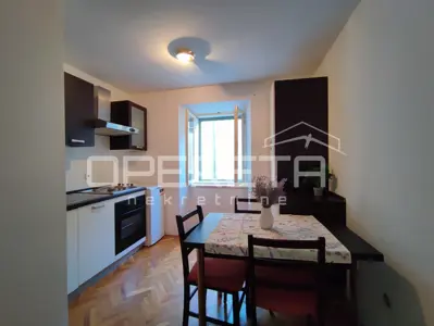 Apartment, Zadar Poluotok, near the waterfront and Narodni trg
