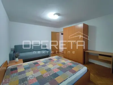 Apartment, Zadar Poluotok, near the waterfront and Narodni trg - 7