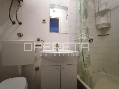 Apartment, Zadar Poluotok, near the waterfront and Narodni trg - 4