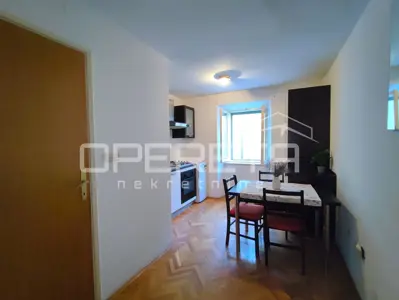 Apartment, Zadar Poluotok, near the waterfront and Narodni trg - 2