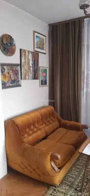 House 190 m², Pantovčak, garden 780 m² - 7