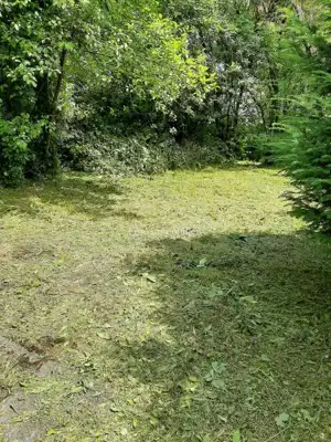 House 190 m², Pantovčak, garden 780 m² - 12