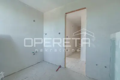 Kuća 120 m², Vižinada - mirna lokacija i pogled na prirodu - 16