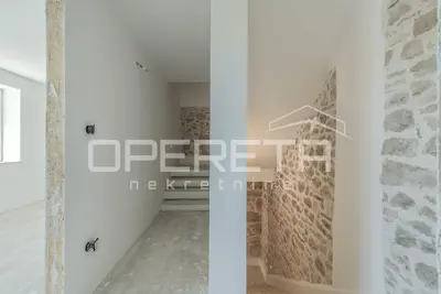 Kuća 120 m², Vižinada - mirna lokacija i pogled na prirodu - 14