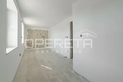 Kuća 120 m², Vižinada - mirna lokacija i pogled na prirodu - 8