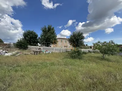 Kuća u Barbanu, bazen i konoba - 18