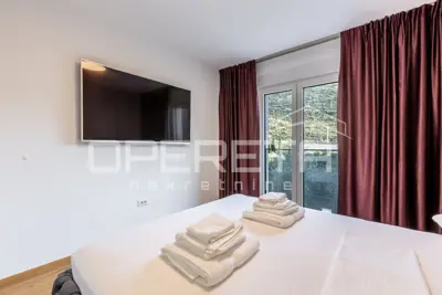 Luxusvilla in Žrnovnica - Oase des Luxus und der Privatsphäre in der Umgebung von Split - 18