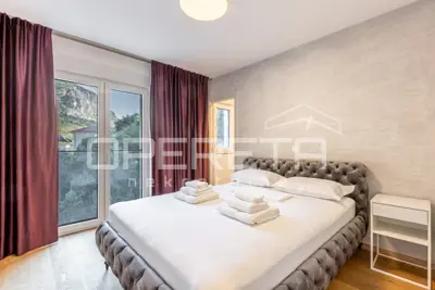 Luxusvilla in Žrnovnica - Oase des Luxus und der Privatsphäre in der Umgebung von Split - 4