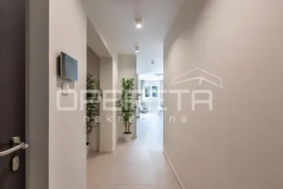 Luxusvilla in Žrnovnica - Oase des Luxus und der Privatsphäre in der Umgebung von Split - 12