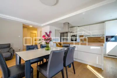 Luxusvilla in Žrnovnica - Oase des Luxus und der Privatsphäre in der Umgebung von Split - 8