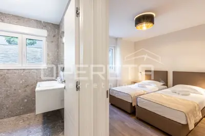 Luxusvilla in Žrnovnica - Oase des Luxus und der Privatsphäre in der Umgebung von Split - 19