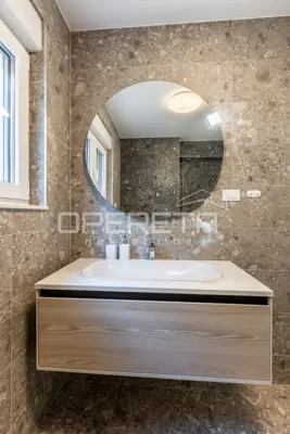 Luxusvilla in Žrnovnica - Oase des Luxus und der Privatsphäre in der Umgebung von Split - 21