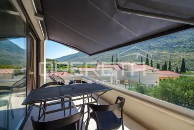 Luxusvilla in Žrnovnica - Oase des Luxus und der Privatsphäre in der Umgebung von Split - 15