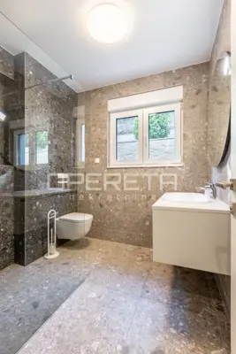 Luxusvilla in Žrnovnica - Oase des Luxus und der Privatsphäre in der Umgebung von Split - 20