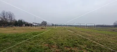 Bauland 11.402 m², Lanište, ruhige und gut erreichbare Lage - 3