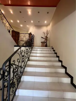 Apartment for rent in Ičići, 42 m² - 7
