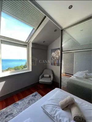 Apartment for rent in Ičići, 42 m² - 6