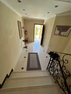 Apartment for rent in Ičići, 42 m² - 5