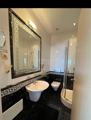Apartment for rent in Ičići, 42 m² - 4
