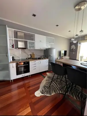 Apartment for rent in Ičići, 42 m² - 2