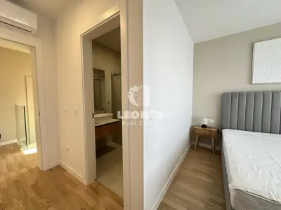 Wohnung 144 m², Tar, Meer- und Poolblick - 21