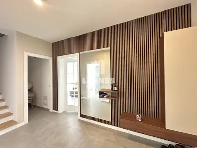 Wohnung 144 m², Tar, Meer- und Poolblick - 18