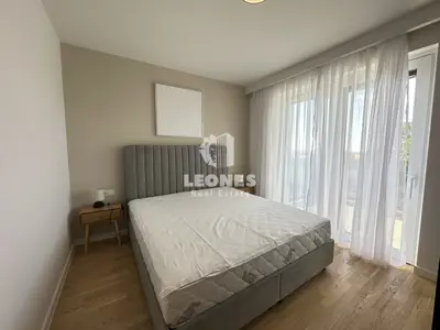 Wohnung 144 m², Tar, Meer- und Poolblick - 19