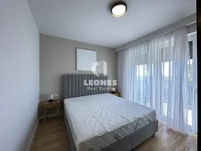 Wohnung 144 m², Tar, Meer- und Poolblick - 20