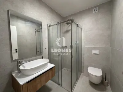 Wohnung 144 m², Tar, Meer- und Poolblick - 16