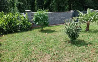 Građevinsko zemljište 518 m², Brtonigla - mirna lokacija - 4