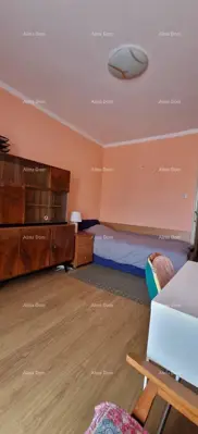 Apartment 98 m², Monte Zaro, Pula - 3 bedrooms - 5