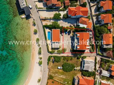 Haus, Brač, 300 m², 1 780 000 € - 11
