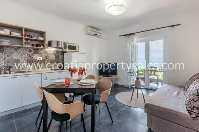 Haus, Brač, 300 m², 1 780 000 € - 7